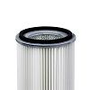 LSM Filterpatronen Ersatzfilter für Filteranlage