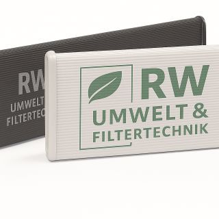 Stabile Filterplatten für industrielle Anwendung – aus hochwertigem Material gefertigt, für präzise Filtration und lange Standzeiten.