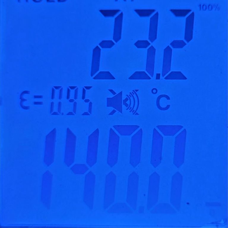 Unsere Fachleute führen eine gründliche Prüfung der Filtrationsleistung und Effizienz Ihrer Filtersysteme und -technologie durch. Unser Ziel ist es, die Energieeffizienz zu maximieren, Betriebsausfälle zu minimieren und sicherzustellen, dass Ihre Filtertechnik den aktuellen Umweltauflagen entspricht. Durch diese Überprüfung gewährleisten wir nicht nur eine optimale Leistung Ihrer Anlagen, sondern auch die Einhaltung der relevanten Umweltvorschriften.
