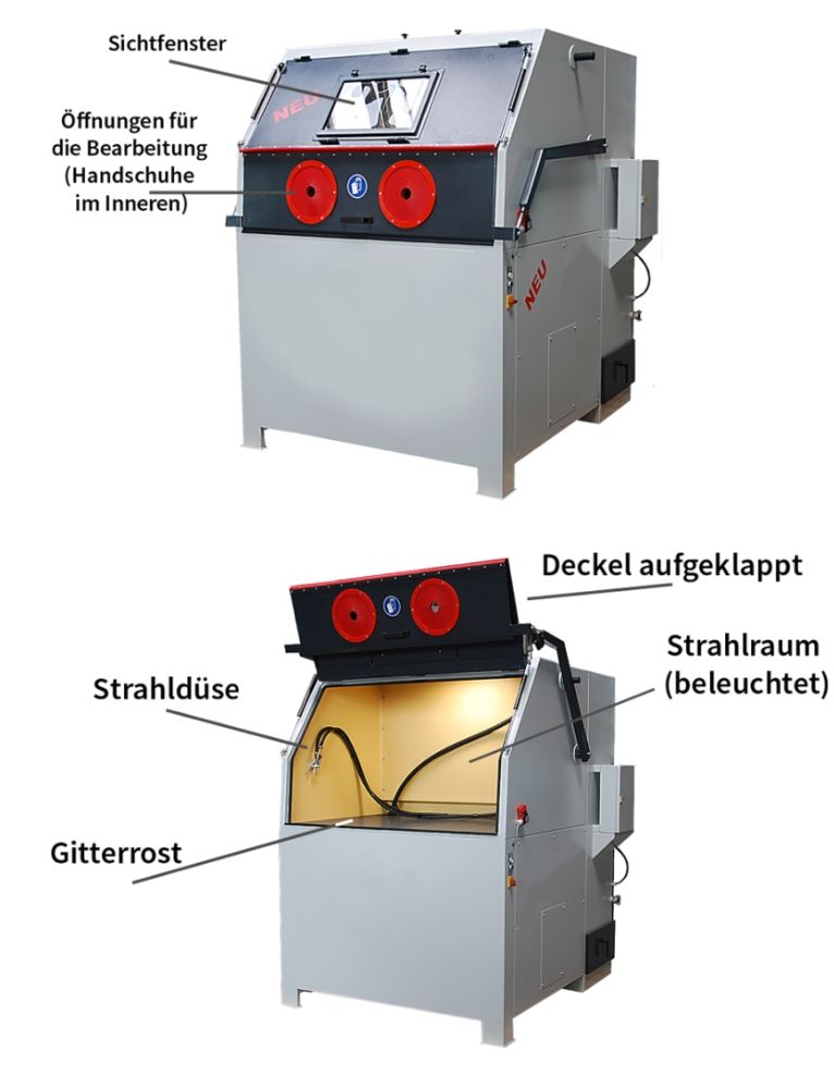 Magnetventile sind elektrisch betriebene Ventile, die durch einen elektromagnetischen Aktor betätigt werden. Einfach ausgedrückt: Wenn Strom