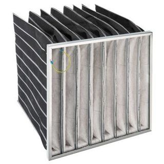 Feinstaub ist eine Bedrohung, die selbst in den kleinsten Ecken vordringt und die Elektronik der Schaltschränke gefährdet. Besonders bei Feinstaub, der oft in großen Mengen entsteht, können innerhalb von Minuten Schaltschränke so stark verschmutzen, dass die Technik kaum noch atmen kann. Lüfter, Kühler, Netzteile und Elektronik in IT-Gehäusen sind häufig stark von Feinstaub betroffen. Wir sorgen für die richtige Lösung.