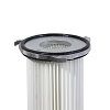 STA Filterpatronen Ersatzfilter für Filteranlage