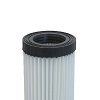LSS Filterpatronen Ersatzfilter für Filteranlage