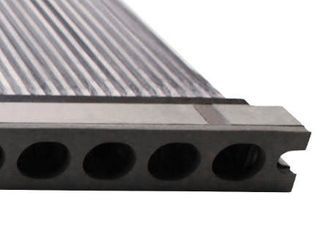 Ersatzfilter Filterplatten mit Gummikopf