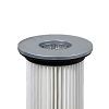 TRM Filterpatronen Ersatzfilter für Filteranlage
