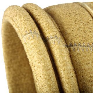 Unsere Filterschläuche erfüllen die neuesten Standards der modernen Filtertechnologie und sind darauf ausgelegt, einen reibungslosen Betrieb Ihrer Filtersysteme zu gewährleisten. Wir bieten Produkte, die den aktuellen Vorschriften entsprechen und höchste Leistungsfähigkeit sowie Zuverlässigkeit gewährleisten. Unsere Filterlösungen sind speziell entwickelt, um eine effiziente Filtration zu ermöglichen und gleichzeitig eine lange Lebensdauer zu bieten.