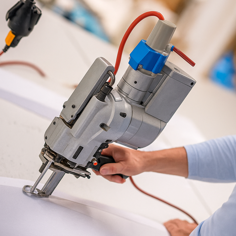 Präzise angefertigte Filterschläuche für störungsfreien Anlagenbetrieb bei sämtlichen Entstaubungssysteme, sei es Pulse-Jet-, Spülluft- oder Vibrations-/Klopfsysteme. Unsere Filterschläuche garantieren höchste Passgenauigkeit und eine optimale Integration. Filterschläuche perfekt nach Herstellervorgaben.