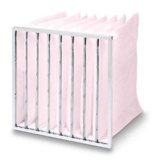 Lüftungsfilter Wir produzieren für Sie Lüftungsfilter wie Hepa-Filter, Taschenfilter, Z-Line Filter, Filtermatten, Filterzellen, Luftfilter, Feinstaubfilter und Kompaktfilter in allen Filterklassen (z.B. G4, F7, H13) und in allen gängigen Ausführungen und Größen für Ihre Filtertechnik & Filtertechnologie.