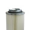 LSB Filterpatronen Ersatzfilter für Filteranlage